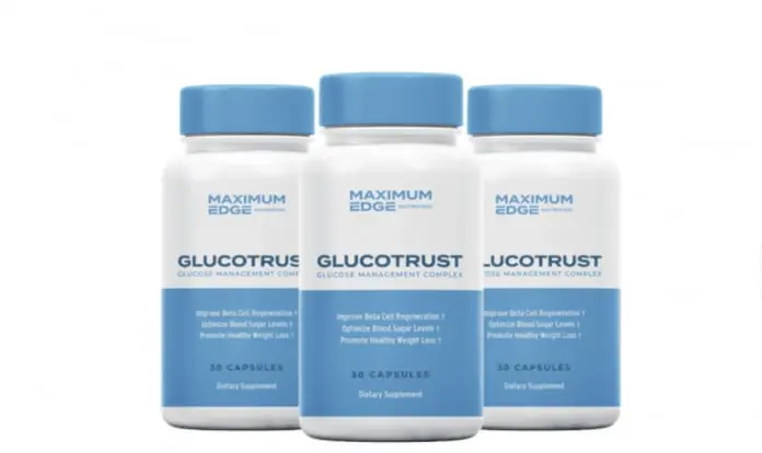 GlucoTrust-discounted