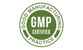 GlucoTrust-GMP-Certified